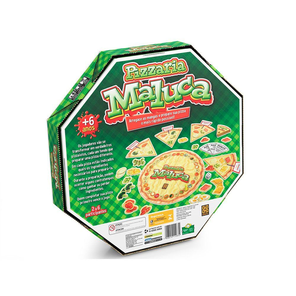 Imagem 1