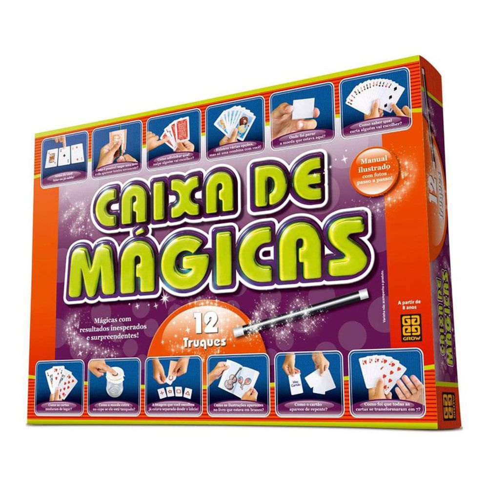 Imagem 1