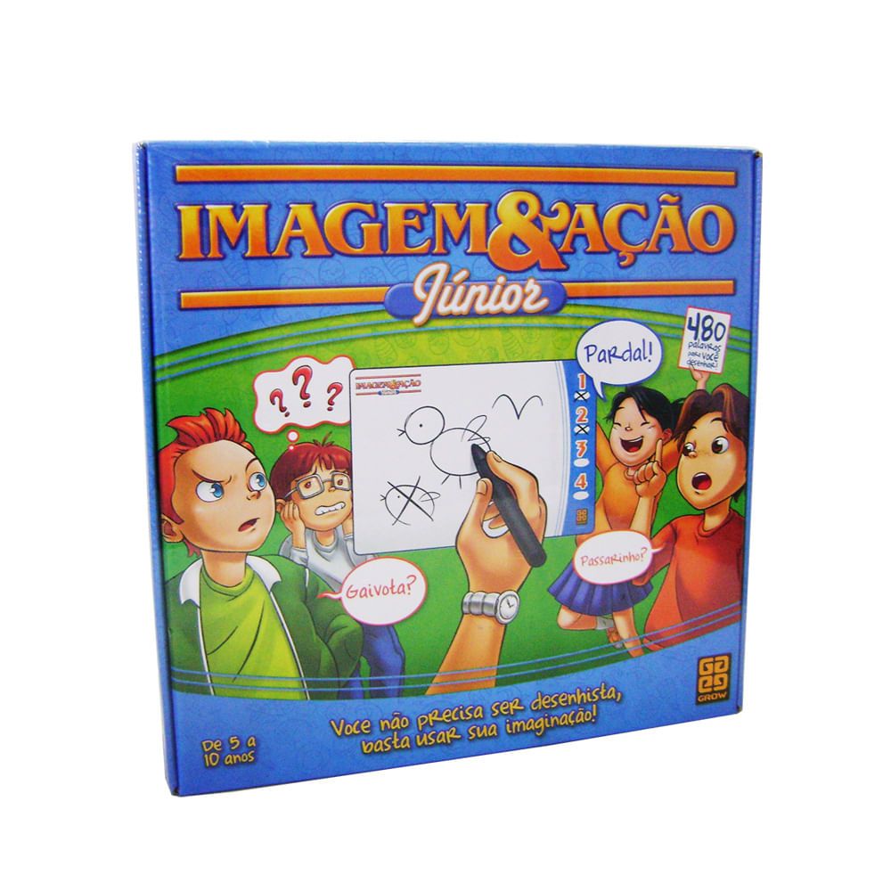 Imagem 1
