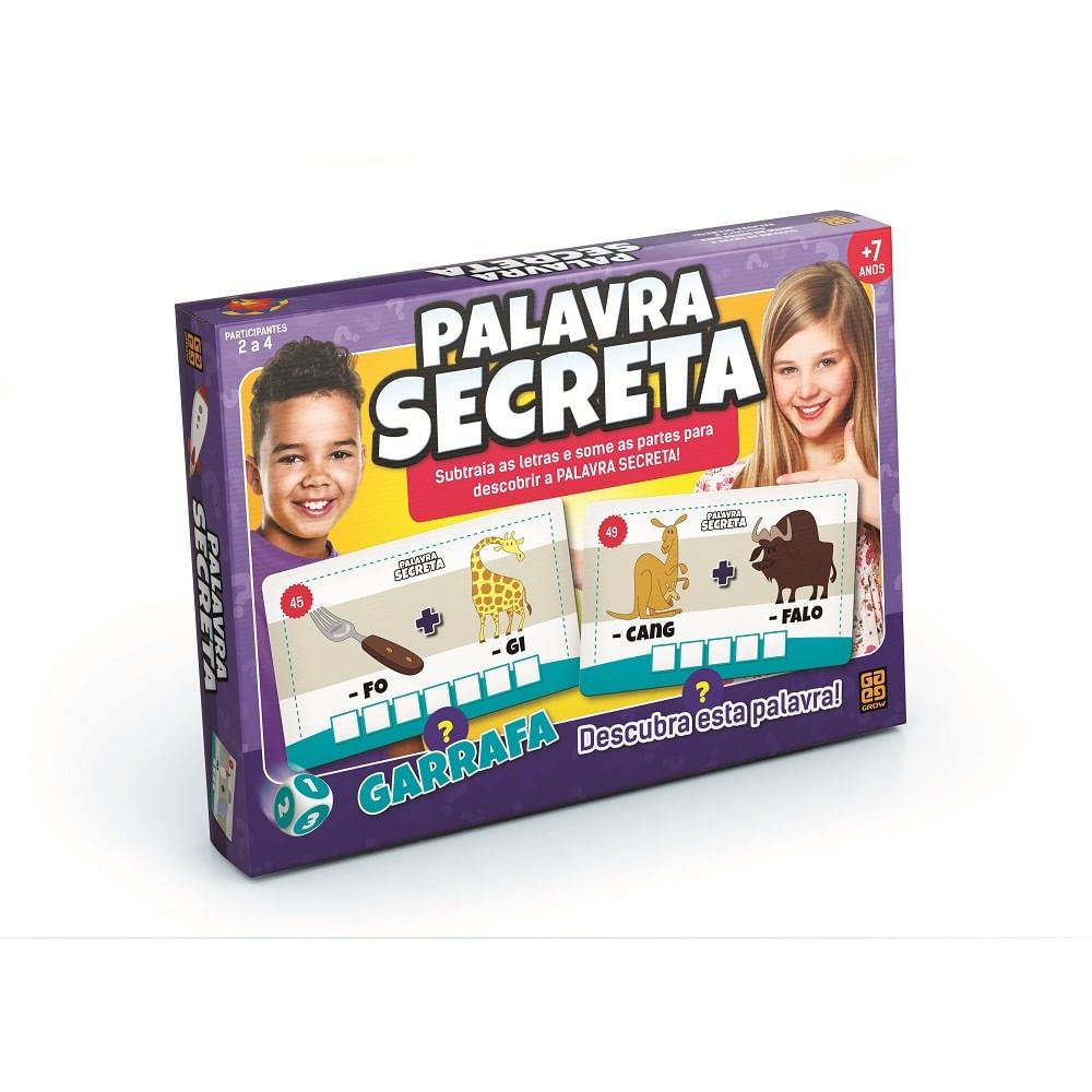 Imagem 1