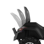 Superjipe-Reclinavel-com-Capota-Passeio-e-Pedal-Preto---Bandeirante
