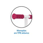 Skatenet-Led-Iniciante-Base-Larga-Rosa---Bandeirante