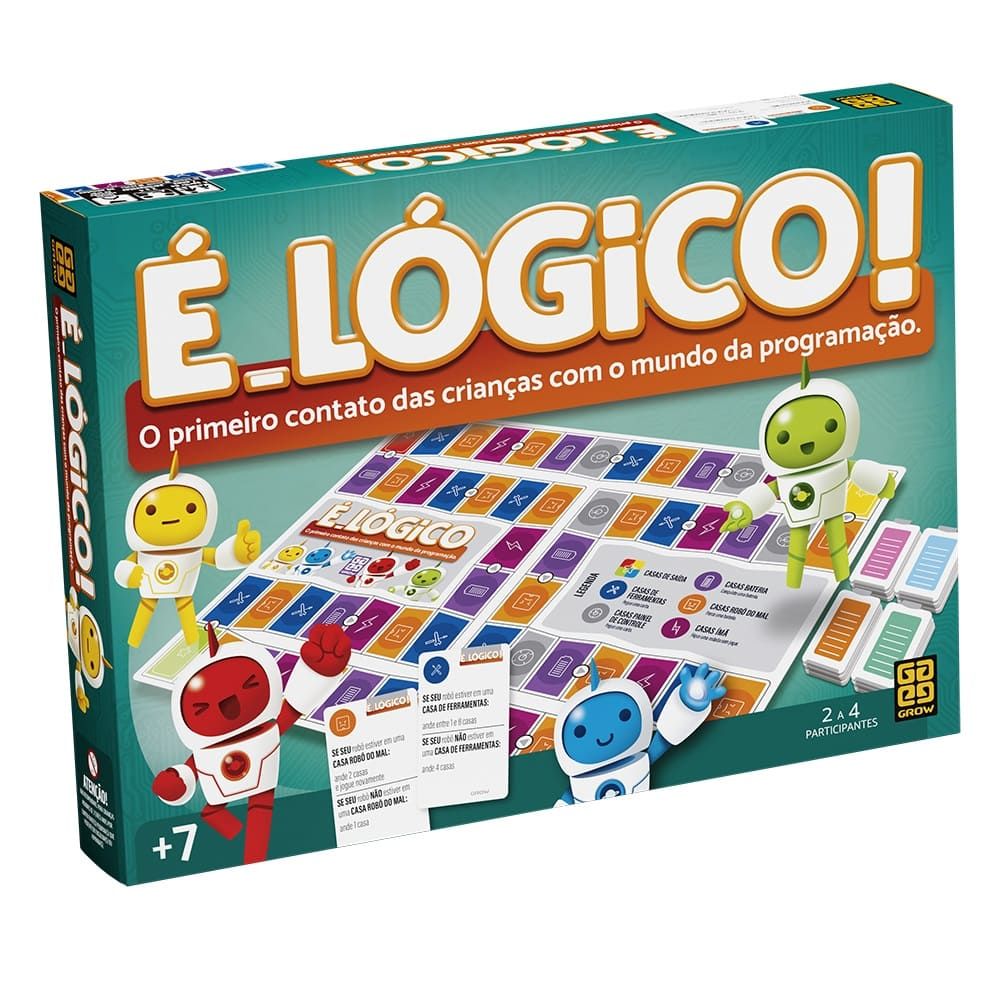 Imagem 1