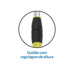 Skatenet-LED-Pro-Dobravel-Preto---Bandeirante