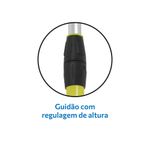 Skatenet-LED-Pro-Dobravel-Preto---Bandeirante