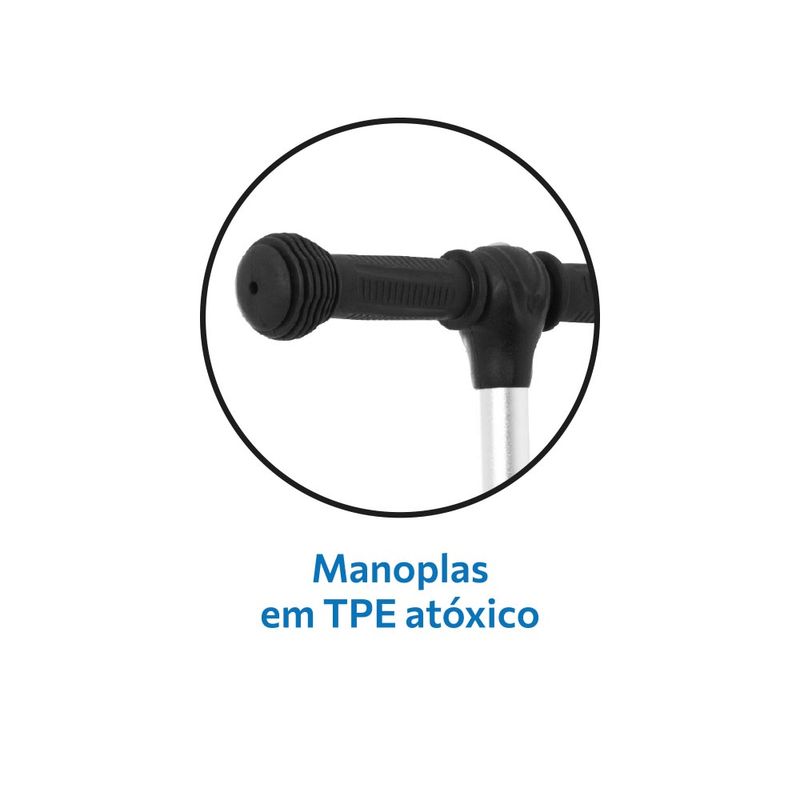 Skatenet-LED-Pro-Dobravel-Preto---Bandeirante