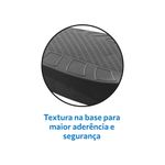 Skatenet-LED-Pro-Dobravel-Preto---Bandeirante