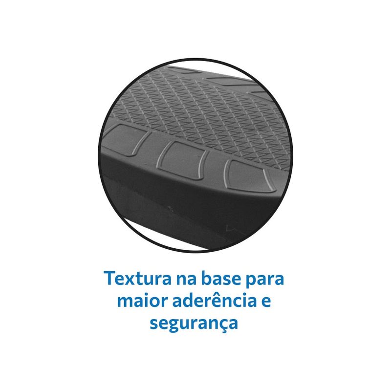 Skatenet-LED-Pro-Dobravel-Preto---Bandeirante