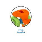 Meu-Primeiro-Patinete-Laranja---Bandeirante