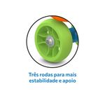 Meu-Primeiro-Patinete-Laranja---Bandeirante