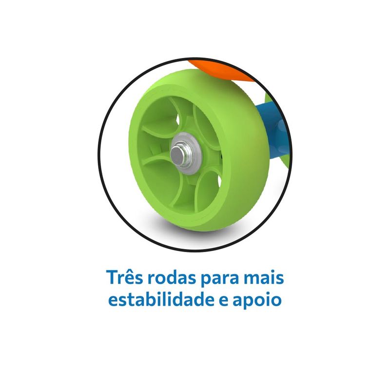 Meu-Primeiro-Patinete-Laranja---Bandeirante