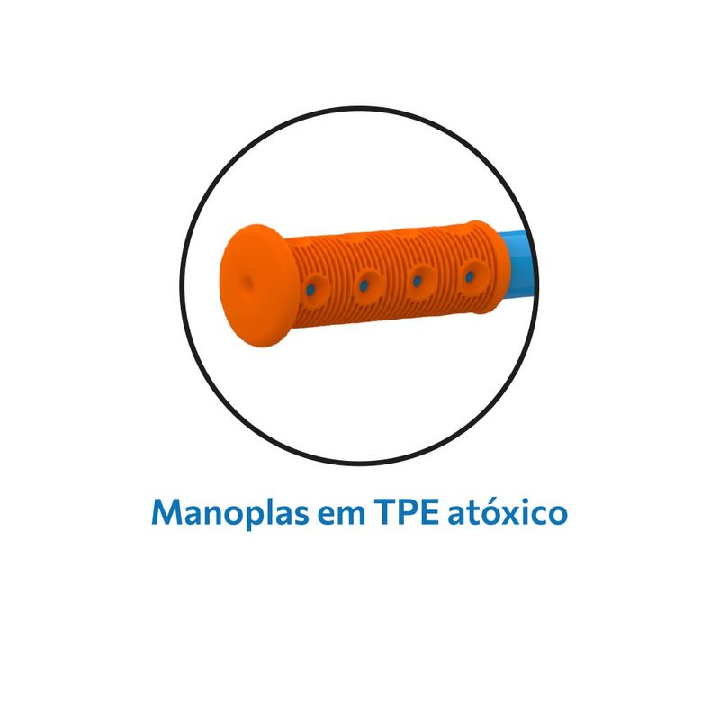 Meu-Primeiro-Patinete-Laranja---Bandeirante