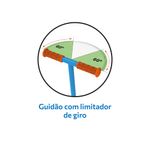 Meu-Primeiro-Patinete-Laranja---Bandeirante