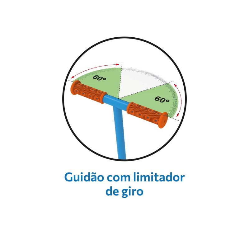 Meu-Primeiro-Patinete-Laranja---Bandeirante