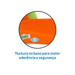Meu-Primeiro-Patinete-Laranja---Bandeirante