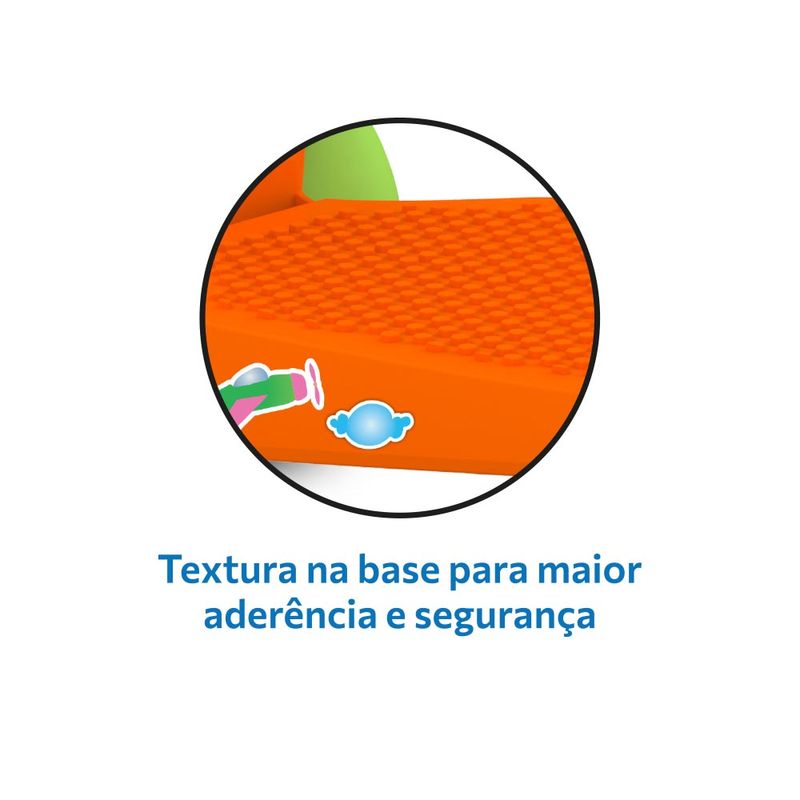 Meu-Primeiro-Patinete-Laranja---Bandeirante