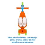 Meu-Primeiro-Patinete-Laranja---Bandeirante