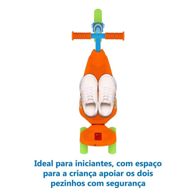 Meu-Primeiro-Patinete-Laranja---Bandeirante