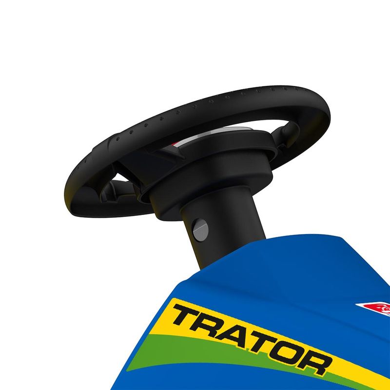 Trator-Country-Pedal---Bandeirante