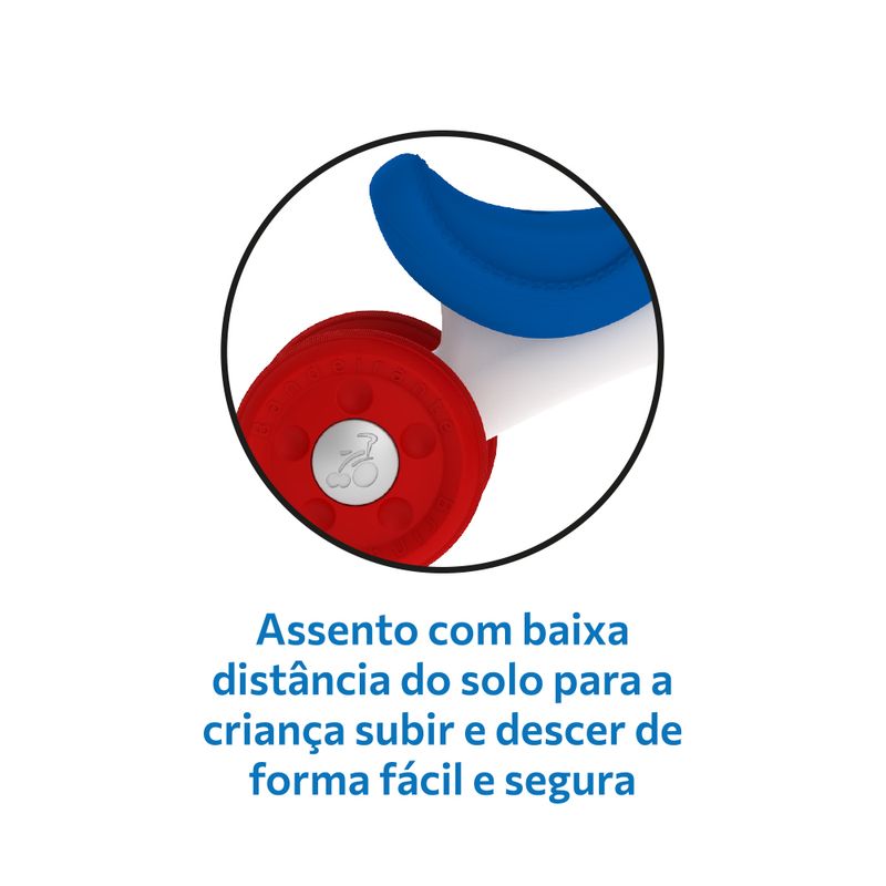 Primeiros-Passos-Ponei-de-Equilibrio---Balanco---Bandeirante