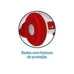Primeiros-Passos-Ponei-de-Equilibrio---Balanco---Bandeirante