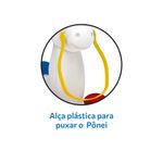 Primeiros-Passos-Ponei-de-Equilibrio---Balanco---Bandeirante