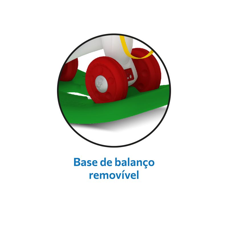 Primeiros-Passos-Ponei-de-Equilibrio---Balanco---Bandeirante