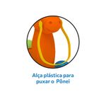 Baby-Bike-Ponei-de-Equilibrio---Bandeirante