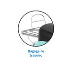 Lambreta-Eletrica-Turquesa-6V---Bandeirante