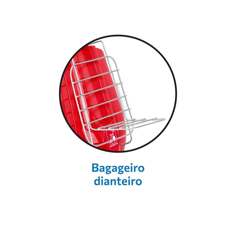 Lambreta-Eletrica-Vermelha-6V---Bandeirante