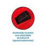 Lambreta-Eletrica-Vermelha-6V---Bandeirante