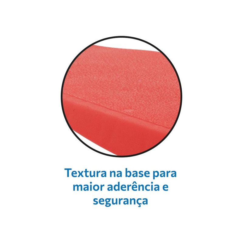 Skatenet-LED-Regulavel-Vermelho---Bandeirante