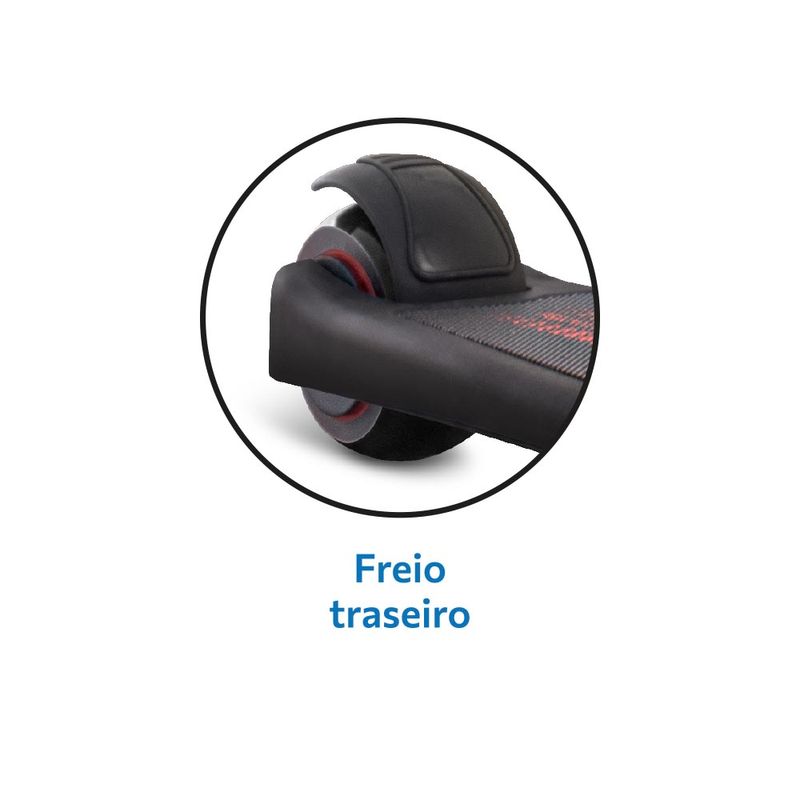 Skatenet-LED-Dobravel-Preto---Bandeirante
