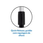 Skatenet-LED-Dobravel-Preto---Bandeirante