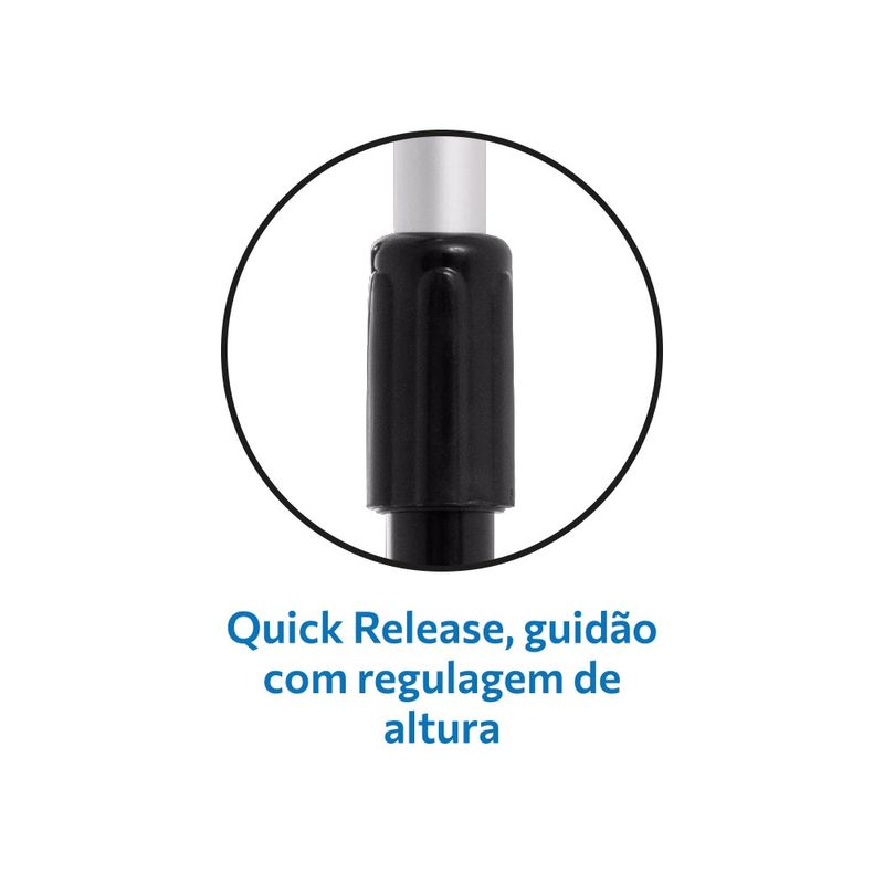 Skatenet-LED-Dobravel-Preto---Bandeirante