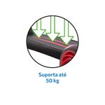Skatenet-LED-Dobravel-Preto---Bandeirante