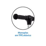 Skatenet-LED-Dobravel-Preto---Bandeirante
