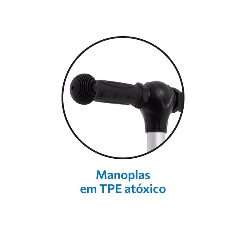 Skatenet-LED-Dobravel-Preto---Bandeirante