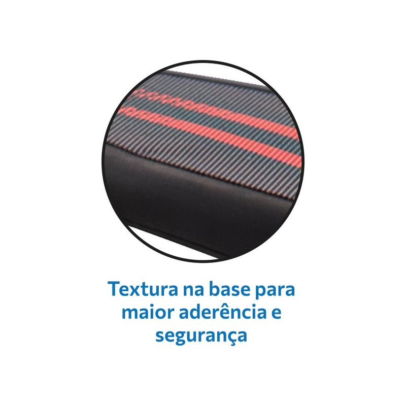 Skatenet-LED-Dobravel-Preto---Bandeirante