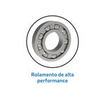 Skatenet-LED-Dobravel-Preto---Bandeirante
