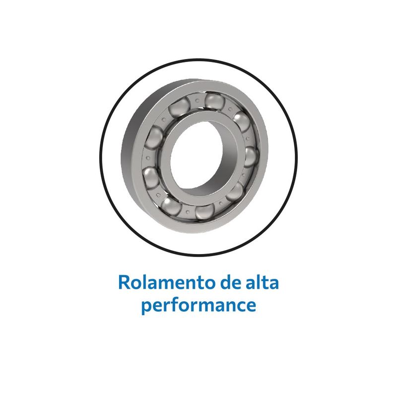 Skatenet-LED-Dobravel-Preto---Bandeirante