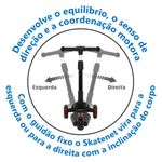 Skatenet-LED-Dobravel-Preto---Bandeirante