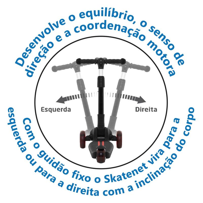 Skatenet-LED-Dobravel-Preto---Bandeirante