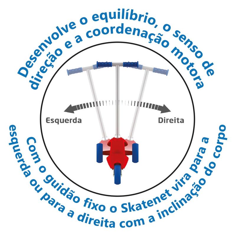 Skatenet-Iniciante-Vermelho---Bandeirante