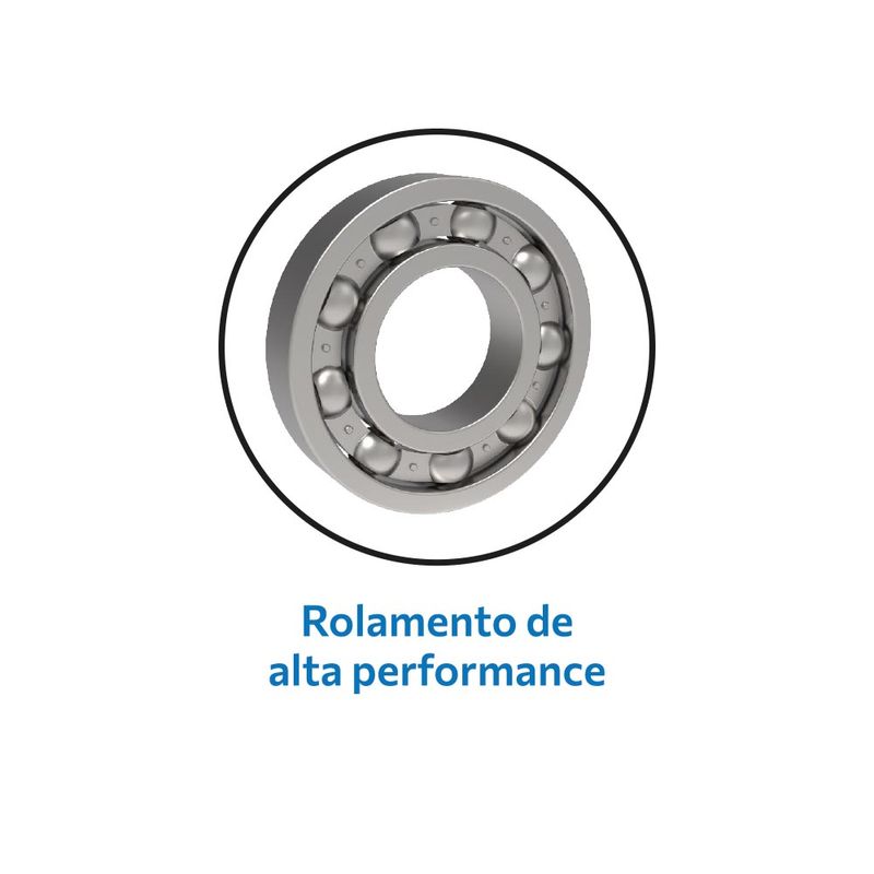 Skatenet-Led-Iniciante-Base-Larga-Azul---Bandeirante