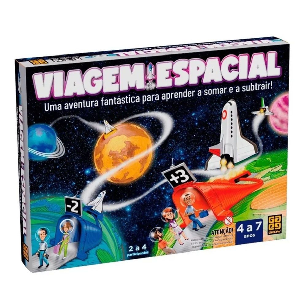 Imagem 1