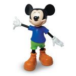 Mickey-Boneco-Vamos-Brincar---Elka