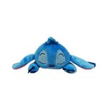 Kit-Pelucia-Disney-Clipon-Dormindo-Stitch-e-Angel-12cm---Fun-Divirta-se-