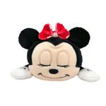 Kit-Pelucias-Disney-Clipon-Dormindo-Mickey-e-Minnie-12cm---Fun-Divirta-se-