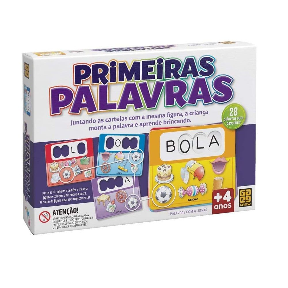 Imagem 1